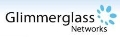 Glimmerglass Experts Demonstrate Flexible Optical Signal Technologies at ISS World Asia Pacific 2010
