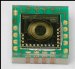 Hamamatsu Photonics Rolls Out Optical Switch Photo IC for High-Volume Applications