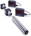 LASER COMPONENTS Rolls Out OT-4040 Laser Alignment System