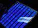 Comprehensive Report on Business Cases for OLED Lighting