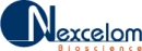 Nexcelom Bioscience Enhances Cellometer Vision with Fluorescence Optics Modules
