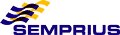 Semprius Installs High Concentration Photovoltaic RD+D System at Tucson Electric Power