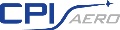 CPI Aerostructures to Develop Pod Structural Coverings for Airborne-Laser Mine-Detection System