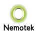Nemotek Uses Automated Testing Process to Manufacture Advanced Wafer-Level Cameras