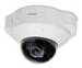 Toshiba Rolls Out IK-WD12A IP Network Video Camera