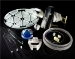 PG+O Launches AR Optical Coatings for Life Science Applications