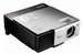 BenQ Introduces CP270 Portable Projector