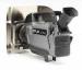 FLIR ATS Launches GF309 Infrared Camera for High-Temperature Inspections