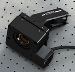 Altechna Releases Variable Attenuator for Femtosecond Lasers