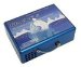 B+W Tek Introduces TE Cooled Fiber Coupled Spectrometer for Low Light Level Measurements