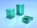 Altechna Introduces Cr LiSAF, LiSGaF and LiCAF Laser Crystals