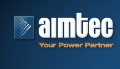 Aimtec Rolls Out High-Efficient DC-DC LED Driver