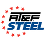 AT+F Steel Opens New Hybrid Laser Arc Welding Center in Ohio
