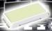 OSRAM Releases TOPLED LEDs for LCD Backlighting Applications