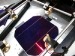 Altechna Develops Solar Cell Processing Workstation for Industrial-Research Production Line