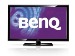 BenQ Introduces Latest Range of LCD TVs in the Middle East
