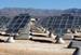 Comprehensive Report on Solar PV Power Market in Thailand