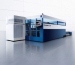 Accurate Laser Selects Trumpf Trulaser for New Laser Cutting Site