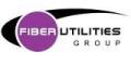 Fiberutilities Group to Build Fiber-Optic Medical Network in Western Nebraska
