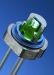 OSRAM Opto Semiconductors Receives Beckurts Prize for Direct Green Laser Diode