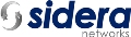 Sidera Networks to Acquire Long Island Fiber Exchange