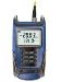 GAO Instruments Unveils A0300027 Optical Power Meter