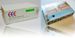 ETE Unveils Turnkey Cooling Systems for Fiber Coupled Laser Diodes