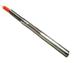 Roctest Rolls Out FOP-MicroPZ Piezometer for Civil Engineering Applications
