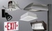 Cooper Lighting to Provide LED Lighting Upgrades to City of Virginia Beach