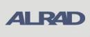 Alrad to Distribute Coherent’s Lasiris Lasers in the British Isles