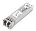 Solarflare Launches SFM10G-SR Optical Transceivers for Networking Applications