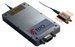 Redfern Launches Laser Platforms for Fiber-Optic Monitoring Applications