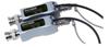 Gefen Rolls Out GefenPRO 3G SDI Fiber-Optics Extender