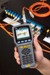 Ideal Introduces Signaltek-FO Tester with Dual Wavelength Capacity