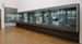 New Exposition at Deutsches Museum Illustrates Laser Technology