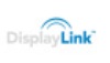 New Chip Technology Eliminates Optical Cable Length Limitations