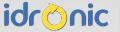Idronic Releases Laser Cutting Software for Production Control Operations