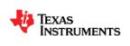 Texas Instruments Rolls Out Multi-DC-DC Color LED Kit