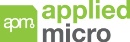 AppliedMicro Introduces 100G Muxponder for Optical Transport Networks
