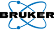 Bruker Releases AcuityXR Optical Surface Profiler Mode for Nanoscale Applications