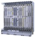 SafeNet, Fujitsu Complete Interoperability Testing of FLASHWAVE Optical Networking Platform