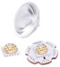 LedEngin Introduces High-Performance Multi-Chip LED Emitter
