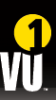 Vu1 to Launch Energy-Efficient Light Bulbs in the US and UK Markets by Mid-2011