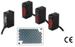 Autonics Launches Photoelectric Sensors with Optical Lens