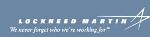Lockheed Martin Signs Contract with DARPA to Develop Laser-Based Sniper Systems