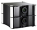Runco to Begin Shipment of Q-1500d LED Projector