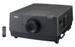 Sanyo Unveils PLC-HF15000L Projector with Unique Cooling Technology