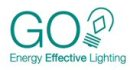 GO Lighting Technologies Rolls Out Energy-Efficient LED Troffer Lights