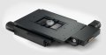 Prior Scientific Develop Scanning Stage Compatible with Zeiss AxioVision