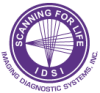 Imaging Diagnostic Systems Secures Deposits for Laser-Based Breast Imaging Systems